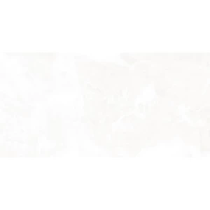 Керамогранит Laparet Royal Swiss White лаппатированный белый 120х60 см