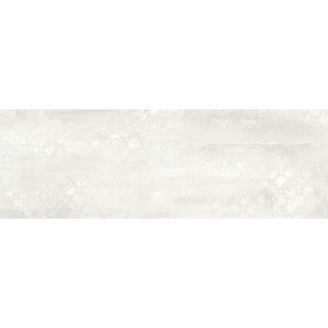 Плитка настенная ALMA Ceramica Dakar матовая белая TWU3090DKR17R 90х30 см