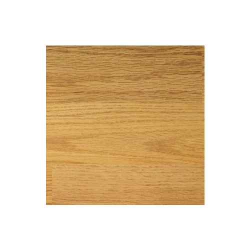 Ламинат Kronostar First Step D1811 Дуб Каньон АС3 31 класс 6 мм 2.6634 м2