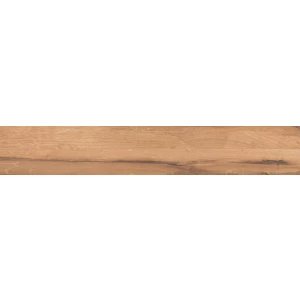 Керамогранит Realistik Ostand матовый бежевый 120х20 см