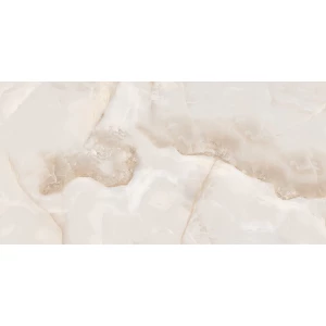 Керамогранит VSA Translucent Brown 120x60 см