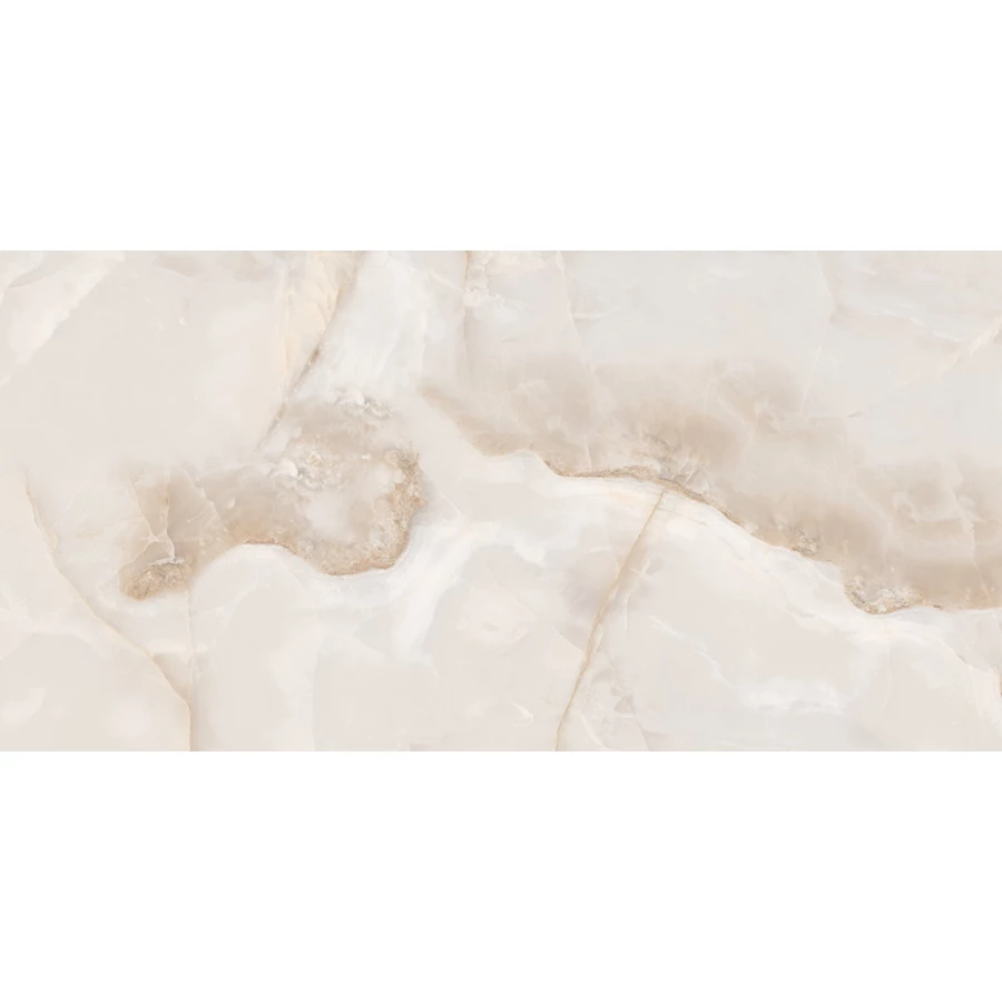 Керамогранит VSA Translucent Brown 120x60 см