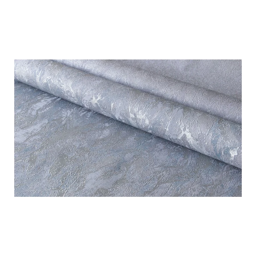 Обои флизелиновые Аспект Портофино фиолетовые 70494-56 1,06х10,05 м