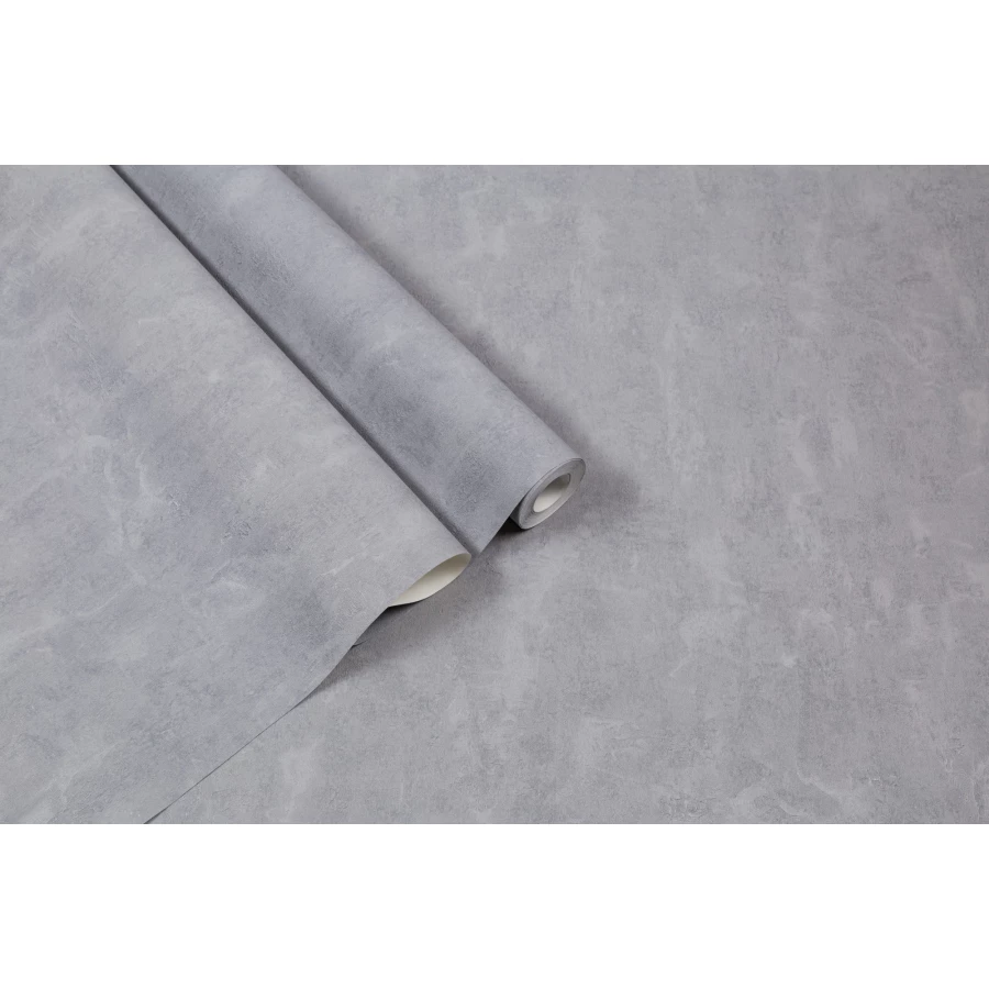 Обои флизелиновые Palitra Life Travel Wall серые PL72407-44 1,06х10,05 м