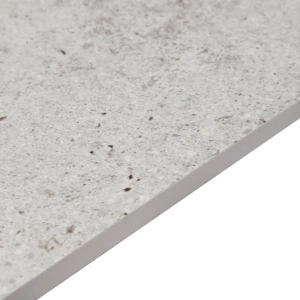 Керамогранит Primavera Nemo Light grey NR121 60*60 см