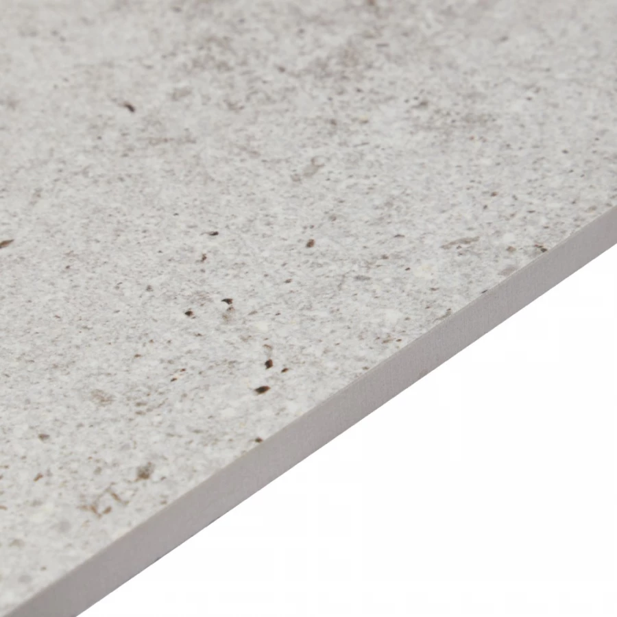 Керамогранит Primavera Nemo Light grey NR121 60*60 см