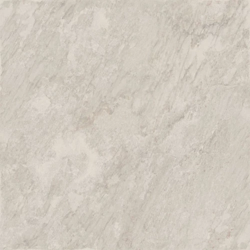 Керамогранит Italon Climb Ice X2 610010001092 60х60 см