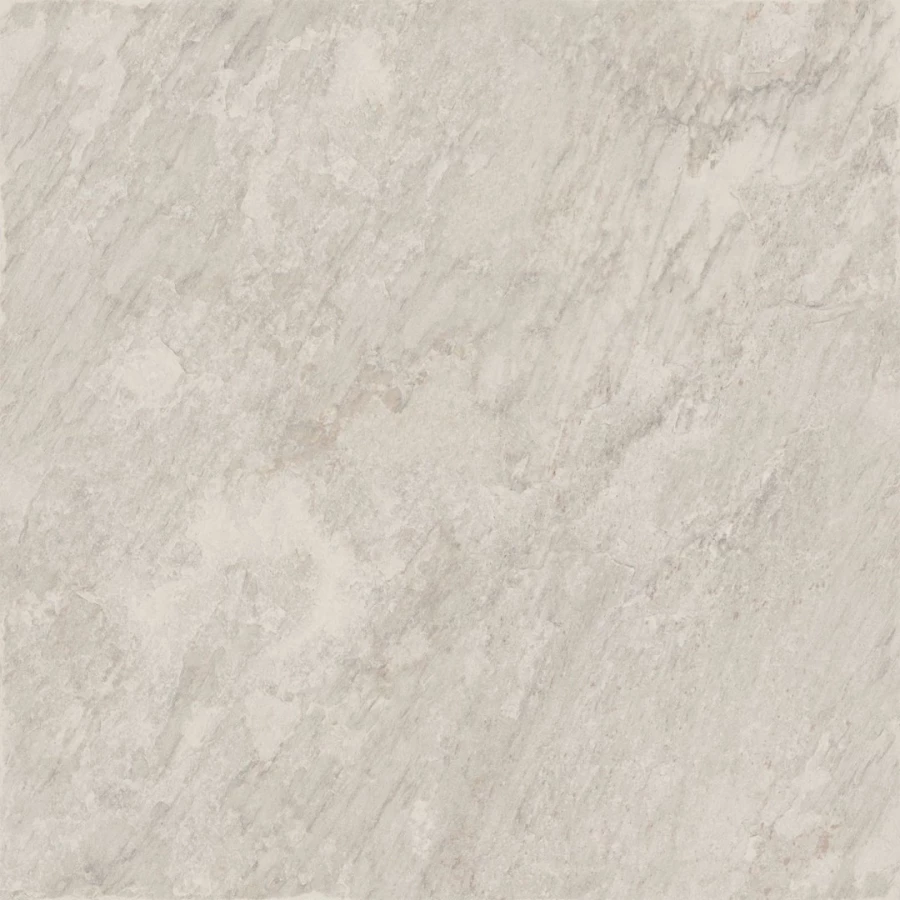 Керамогранит Italon Climb Ice X2 610010001092 60х60 см