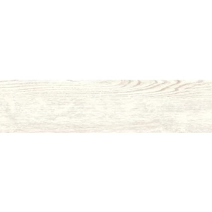 Керамогранит New Trend Mainau Crema матовый GP1560MNU01 60,2х15,1 см