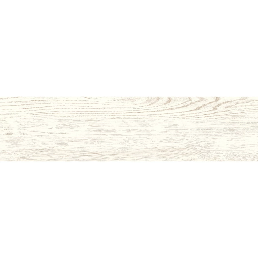 Керамогранит New Trend Mainau Crema матовый GP1560MNU01 60,2х15,1 см