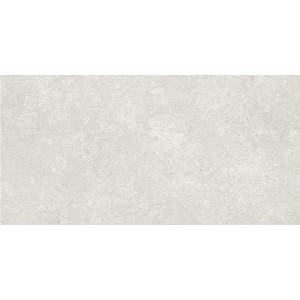 Керамогранит Gravita Concretica R10 Carving серый 120х60 см