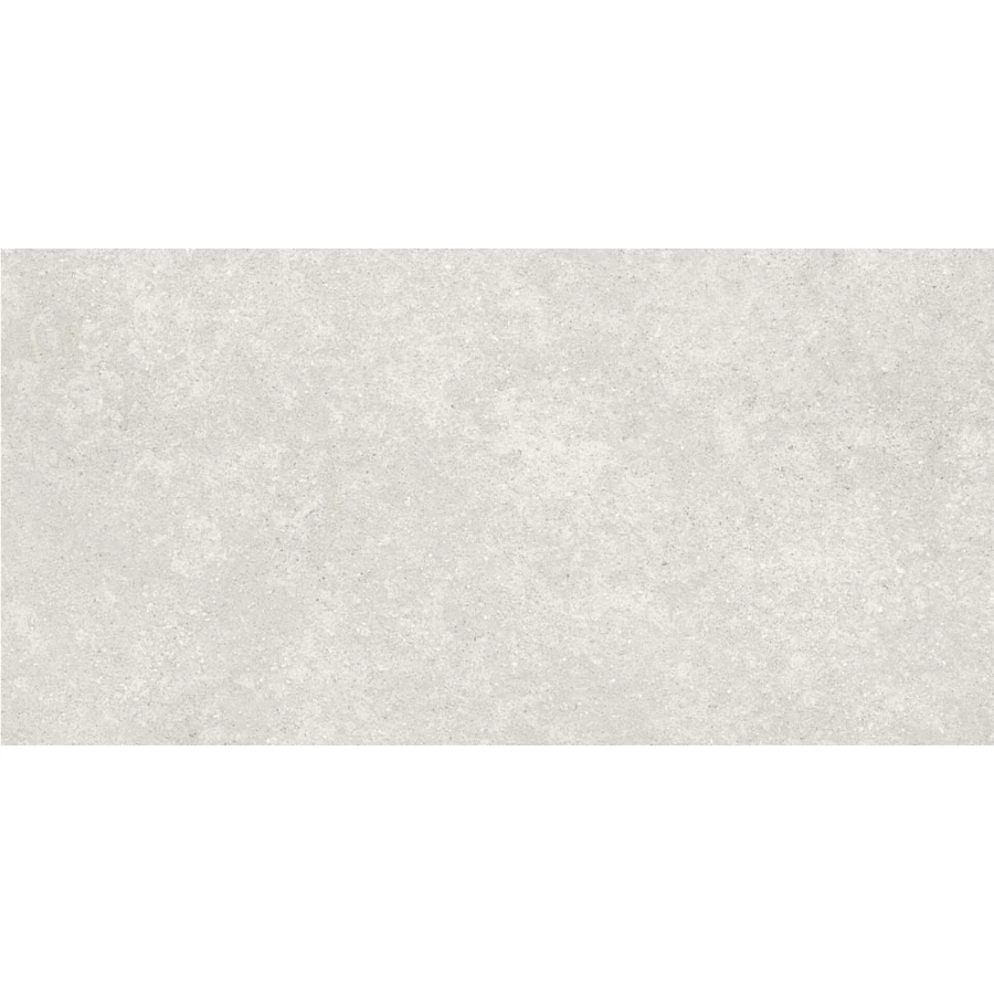 Керамогранит Gravita Concretica R10 Carving серый 120х60 см