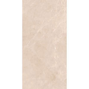 Керамогранит Belleza Xperia Ivory Deck матовый бежевый 120х60 см