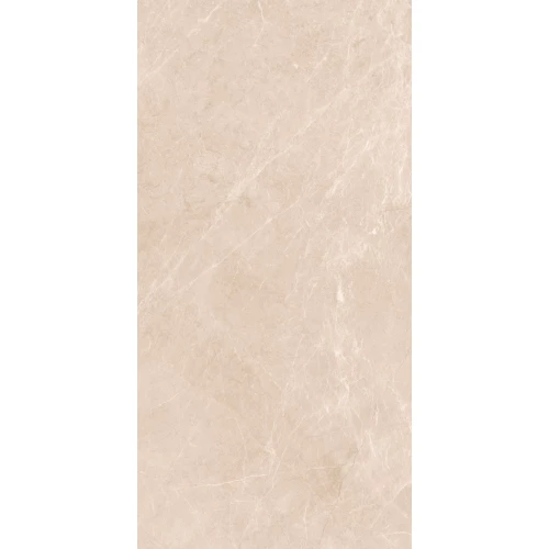 Керамогранит Belleza Xperia Ivory Deck матовый бежевый 120х60 см