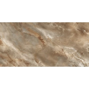 Керамогранит LCM Columbia Sand полированный 60120CLU21P 120х60 см