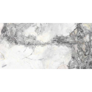 Керамогранит Idalgo Люссо Небия лаппатированный ID9093b096LLR 120х60 см