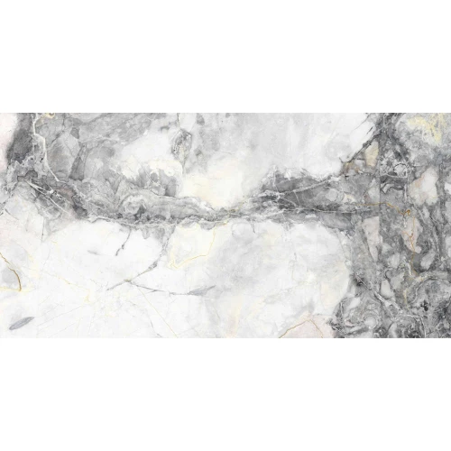 Керамогранит Idalgo Люссо Небия лаппатированный ID9093b096LLR 120х60 см