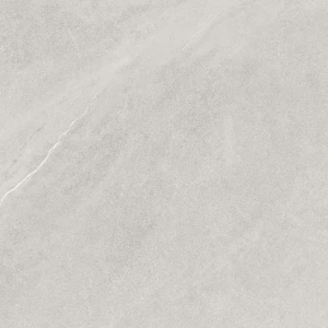 Керамогранит ALMA Ceramica Rock Line матовый серый GFU6060RKL07R 60х60 см