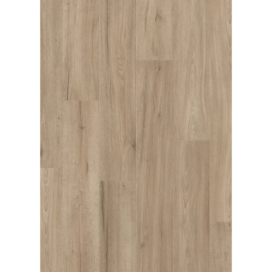 Ламинат Balterio Everest Дуб горный AC5/32 класс 12 мм EVR61102 1,453 кв.м.