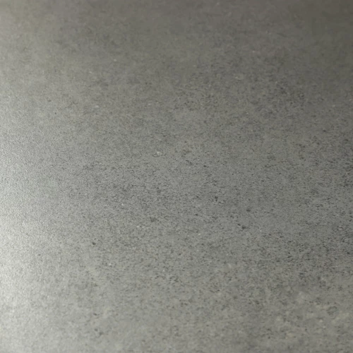 Керамогранит Primavera Maderas Dark grey NR113 60*60 см