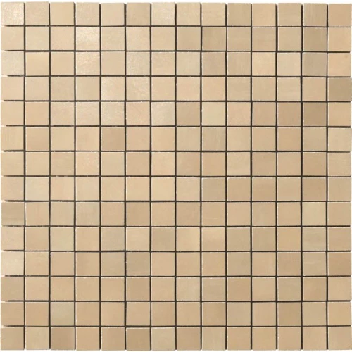 Декор Italgraniti Eclettica trendy mosaico EC0435M 34*34