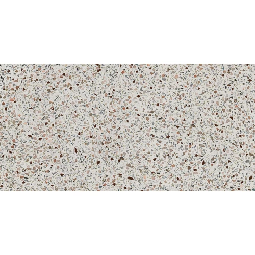 Керамогранит La Platera Kore Chips 120x60 см