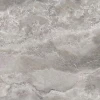 Керамогранит Tagina Onyx Diamond Grey Agate Luc Ret глянцевый серый 148045 120х60 см