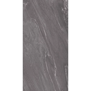 Керамогранит Realistik Corten матовый коричневый 120х60 см