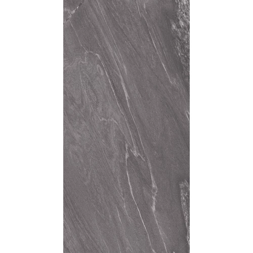 Керамогранит Realistik Corten матовый коричневый 120х60 см