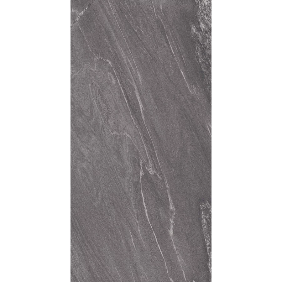 Керамогранит Realistik Corten матовый коричневый 120х60 см