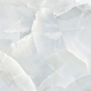 Плитка напольная керамогранитная ALMA Ceramica Miele GFA57MIL07L 57х57 см