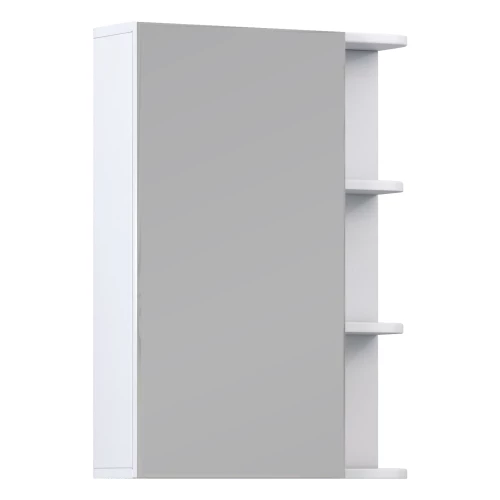 Зеркало шкаф Vigo Nova 500 навесной zsh.NOV.50 50x70 см