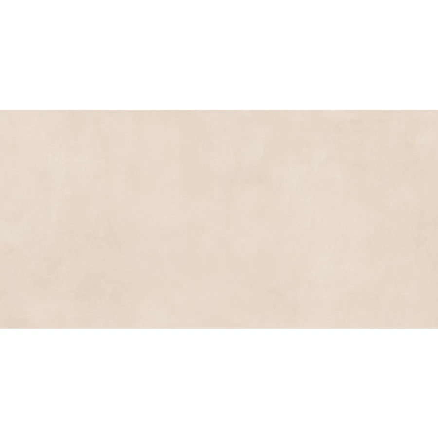 Керамогранит Atlas Concorde Ринашенте Айвори Рет 610010002647 120х60 см