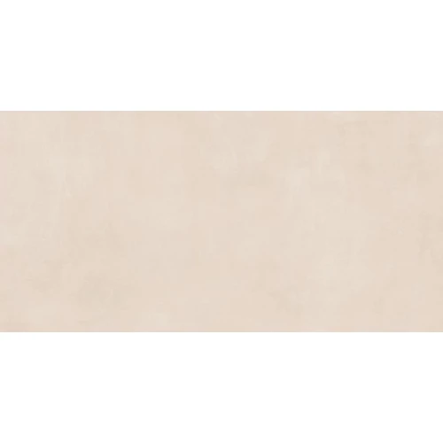 Керамогранит Atlas Concorde Ринашенте Айвори Рет 610010002647 120х60 см