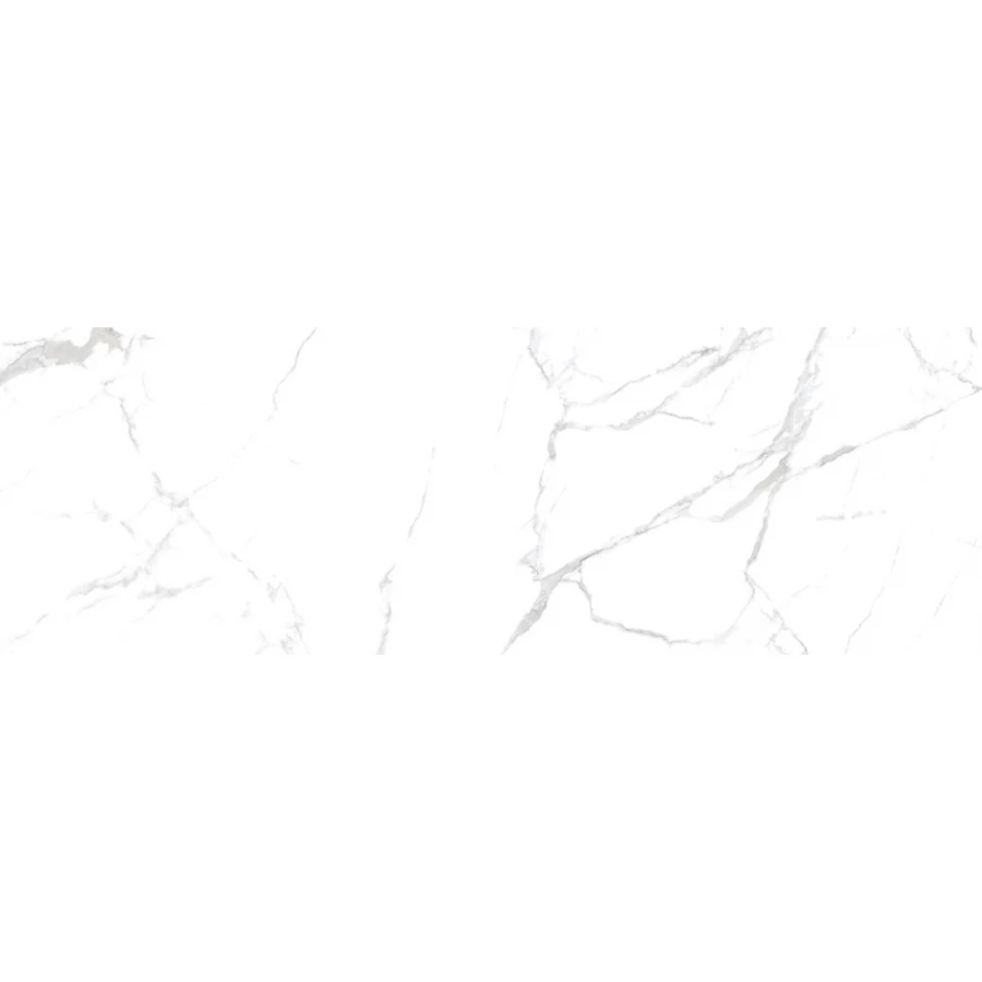 Плитка настенная Colortile Noble sky 90х30 см