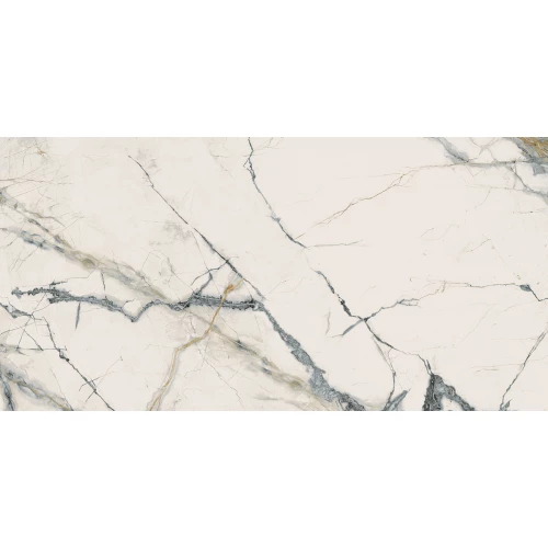 Керамогранит Imola Ceramica The Room inv wh6 12 rm 120х60 см