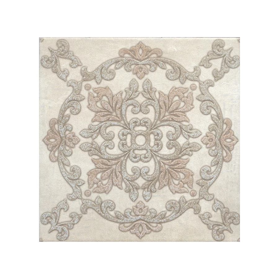 Декор Kerama Marazzi Честер светлый STG\A248\3413 30,2х30,2 см