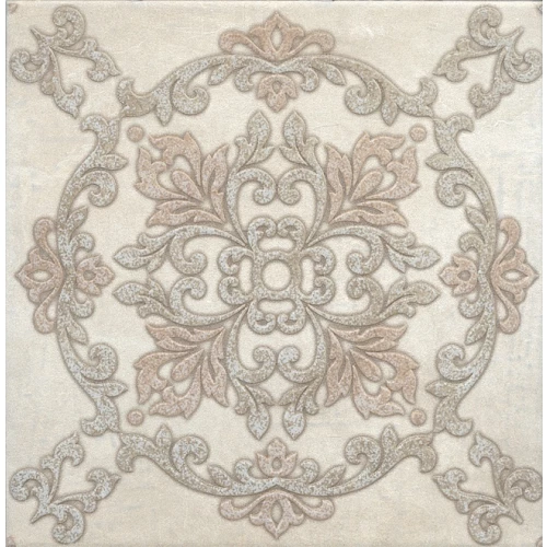 Декор Kerama Marazzi Честер светлый STG\A248\3413 30,2х30,2 см