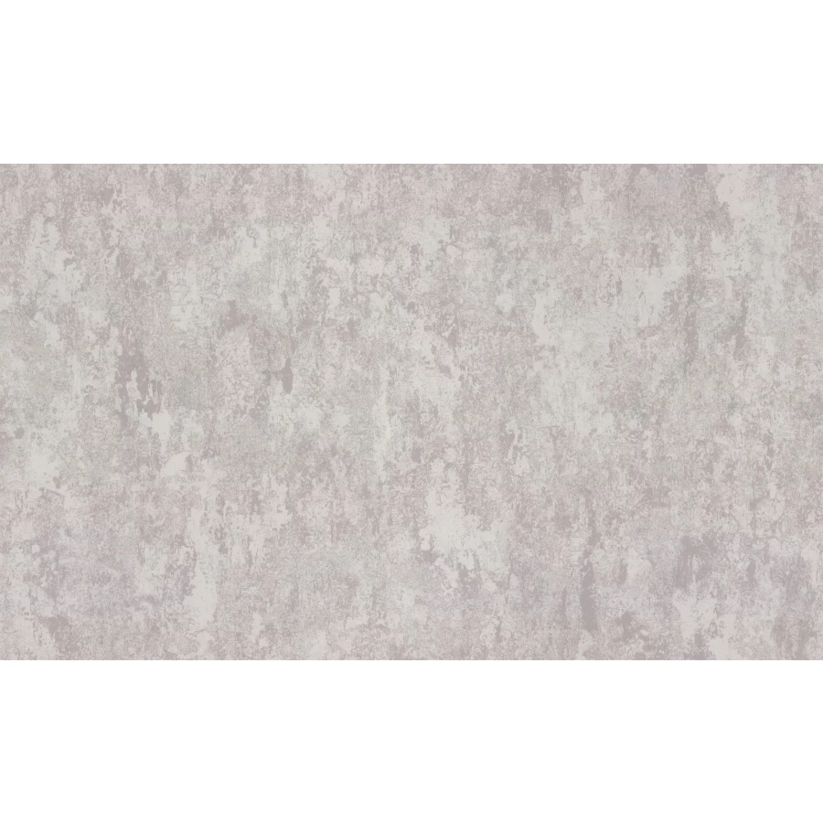 Обои флизелиновые Palitra Life Cross серые PL72519-24 1,06х10,05 м