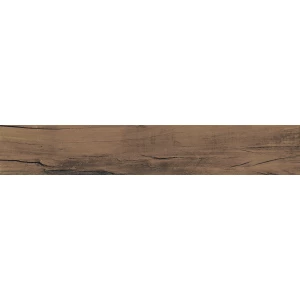 Плитка напольная Peronda FS Forest Plank Natural матовая коричневая 0100039699 45х7,3 см
