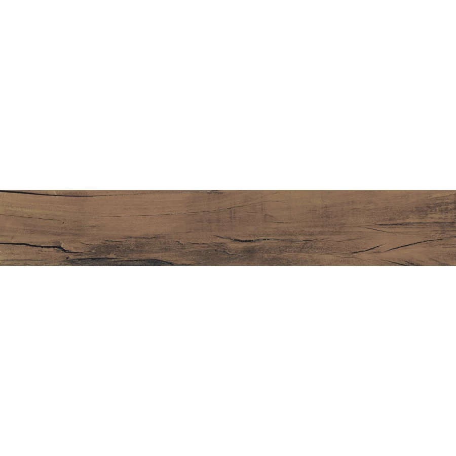 Плитка напольная Peronda FS Forest Plank Natural матовая коричневая 0100039699 45х7,3 см