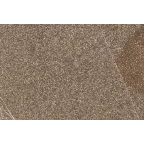 Керамогранит Imola Ceramica Trail18 Pias gre18 23 30х20 см