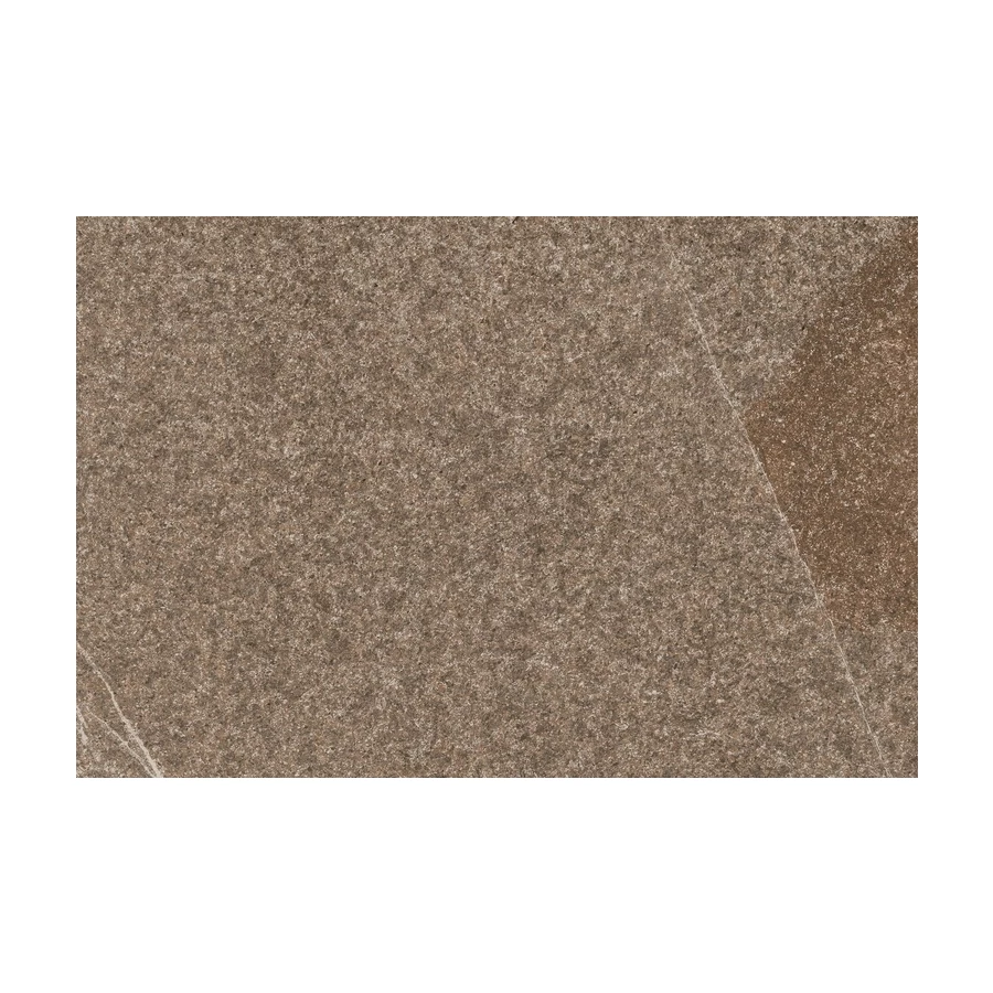 Керамогранит Imola Ceramica Trail18 Pias gre18 23 30х20 см