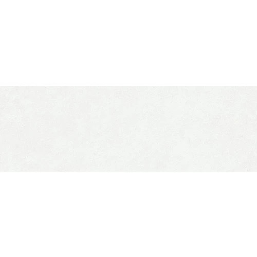 Плитка настенная ALMA Ceramica Stereo матовая белая TWU3090STO07R 90х30 см
