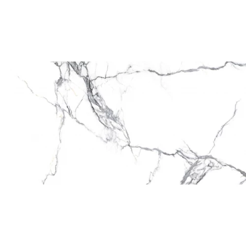 Керамогранит Primavera Siroco Polished 1,44 м2 PR232 120х60 см