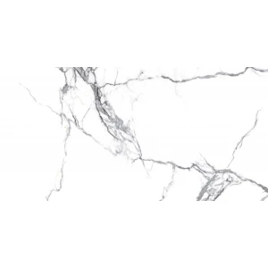 Керамогранит Primavera Siroco Polished 1,44 м2 PR232 120х60 см