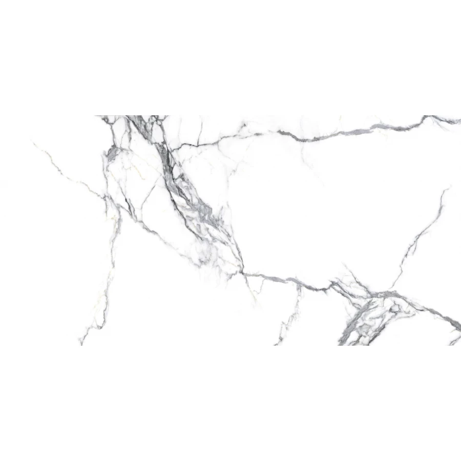 Керамогранит Primavera Siroco Polished 1,44 м2 PR232 120х60 см