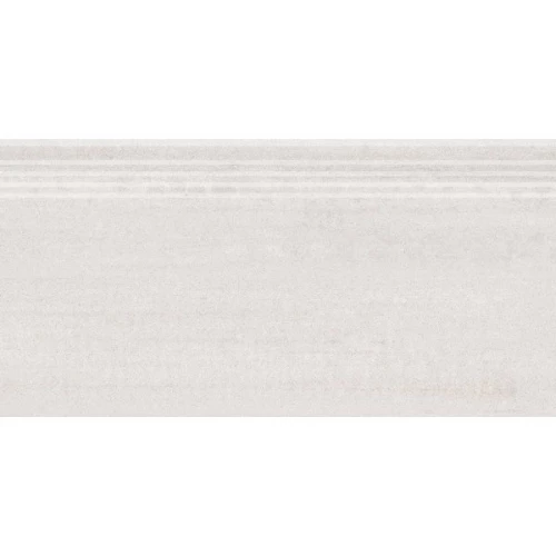 Ступень Kerama Marazzi Про Дабл бежевый светлый DD201500R\GR 60х30 см