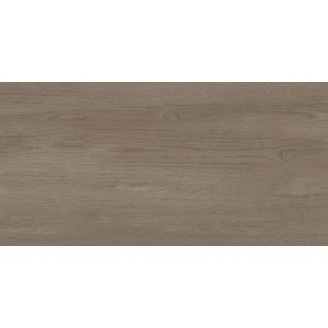 Керамогранит Delacora Walnut Dark матовый коричневый D30014M 60х30 см