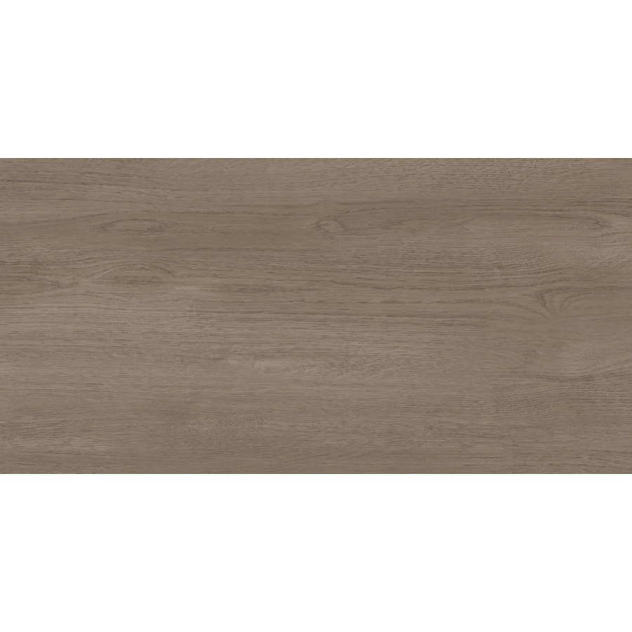 Керамогранит Delacora Walnut Dark матовый коричневый D30014M 60х30 см